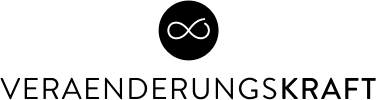 Veraenderungskraft logo