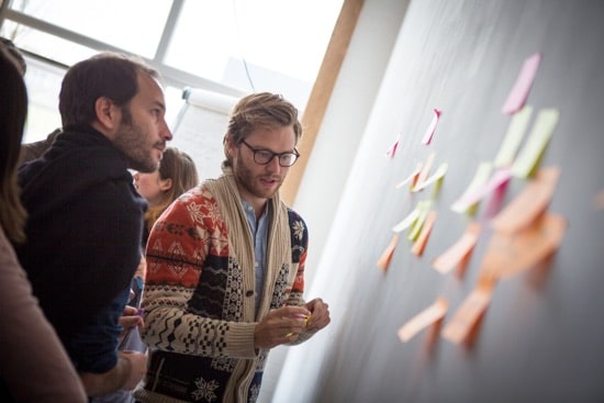 Agile Basics - Agile Grundlagen