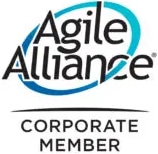 Agile Alliance