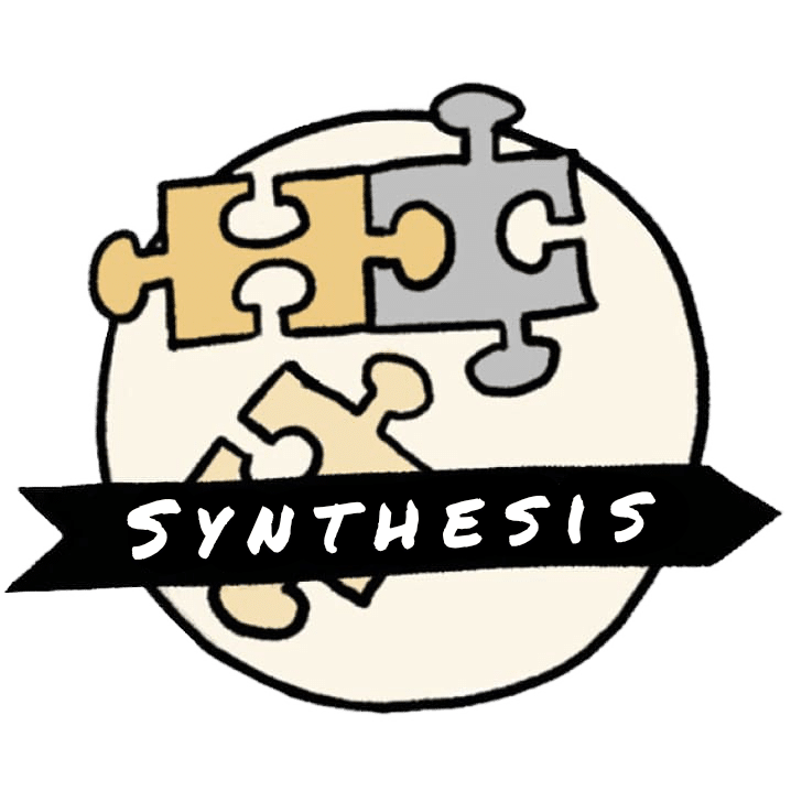 Design Thinking Synthesis