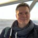 Stefan Ratschko