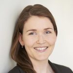 Anna Böhning