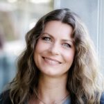 Heike Eckert